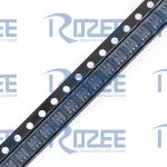 TPS563201DDCR