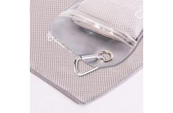China Instant Cooling Rags Bulk Microfiber Cooling Towel For Neck Quick Drying supplier