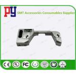 SMT Spare Parts 03133310 Siplace Co Cp20 P2 Sensor SMT Accessories Series for sale