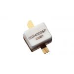 CGH40025P GaN IC 25W RF Power GaN High Electron Mobility Transistor for sale