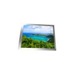 New B140HAK03.2 HW7A  14.0 inch LCD Module Screen for sale