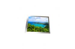 China New B140HAK03.2 HW7A  14.0 inch LCD Module Screen supplier