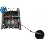 S7310000726 HYOSUNG ATM HCDU Dispenser ROTARY CABLE 7310000726 for sale