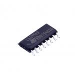 STMicroelectronics L6599ADTR Ic Chip Transistor Diode  Microcontroller Semiconductor L6599ADTR for sale
