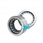 Precision P5 Cylindrical Roller Bearing  F-202965 Hydraulic Pump Bearing 38x60x26mm for sale