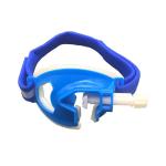 Medical Disposable Soft Fabric Sponge Neck Band For Hospital for sale
