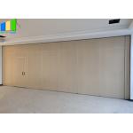 Folding Partition Walls Divider Office Movable Partition For Decoration for sale