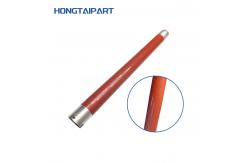 China OEM Upper Fuser Heat Roller For Xerox 7580 Copier Parts supplier
