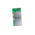 BT IC RN4870-I/RM140 2.48GHz Integrated Chip Surface Mount BT Transceiver Module for sale