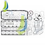 5523156 Overhaul Gasket Kit For For ISZ13 Engine for sale