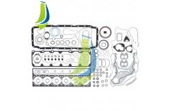 China 5523156 Overhaul Gasket Kit For For ISZ13 Engine supplier