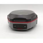 China Kolida K5 UFO Rtk Gnss Receiver GPS With 440 Channels Solution