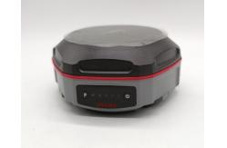 China China Kolida K5 UFO Rtk Gnss Receiver GPS With 440 Channels Solution supplier