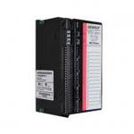 IC660BBR101 GE PLC Module for sale