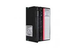 China IC660BBR101 GE PLC Module supplier