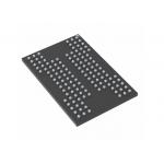 NAND Flash Memory IC MT29F256G08CECEBJ4-37ITR:E Integrated Circuit Chip 132-VBGA for sale
