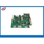 1750140781 ATM Parts Wincor Cineo Main Module Controller PCB for sale