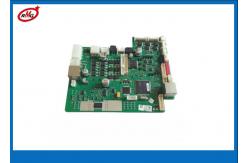 China 1750140781 ATM Parts Wincor Cineo Main Module Controller PCB supplier