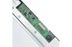 China LQ10D42 10.4 inch For Sharp 640*480 Industrial LCD Screen Display supplier