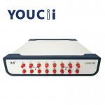 10G Four Channel Bit Error Tester BERT Support 10Gbps Multiple Rates for sale