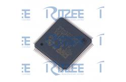 China STM32F207VGT6 supplier
