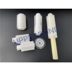Customized Nylon Long Brush Roller for MK8/MK9 Tobacco Cigarette Maker