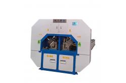 China Compact Lightweight Solar Powered Punching Machine supplier