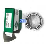 NKI 60-35  Needle Roller Bearing 60*82*35mm  High Speed for sale