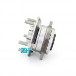 51750-C1100 51750C1100 for Car Parts, P0/P6/P5/P4 GCR15, High Loads, Professional Service for sale
