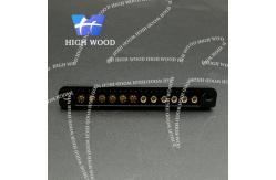 China HW-CMM Connector,HW-321Y024F58-0606-3300CMM , 2mm Pitch supplier