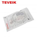 Nihon Kohden Patient Monitor DB 9pin Neonate Disposable SpO2 Sensor