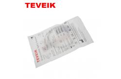 China Nihon Kohden Patient Monitor DB 9pin Neonate Disposable SpO2 Sensor supplier