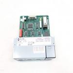 1203-SM1  AB  Control Module for sale