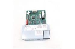 China 1203-SM1  AB  Control Module supplier
