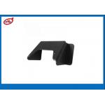 49212594000E ATM Spare Parts Diebold Keypad EPP Cover Small 49212594000E for sale