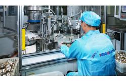 China Brass Gas Valve manufacturer