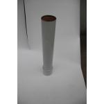 High Quality API 5CT Casing and Pup Joint Cementing Tool Casing Tube Pup Joint for sale