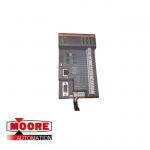 PM564-T A0  ABB  DIGITAL INPUT OUTPUT MODULE for sale