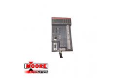 China PM564-T A0  ABB  DIGITAL INPUT OUTPUT MODULE supplier