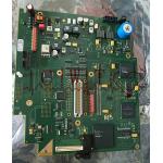 Hospital Medical Equipment PHiliph MP40 MP50 Patient Monitor Main Board MotherBoard