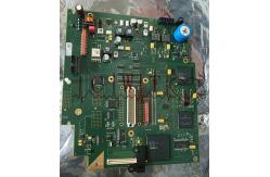 China Hospital Medical Equipment PHiliph MP40 MP50 Patient Monitor Main Board MotherBoard supplier