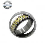 ABEC-5 238/750 CAMA/W20 Spherical Roller Bearing For Work Rolls Long Life for sale