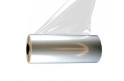 China PLA Sheet Roll Eco Friendly Polylactic Acid Sheet For Thermoforming supplier