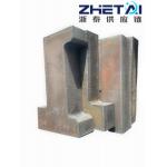Custom Steel Sheet Solutions for Advanced Mechanical Equipment Design for sale