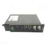1771-ACNR15  AB  Adapter Module
