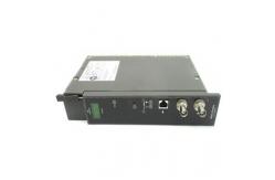 China 1771-ACNR15  AB  Adapter Module supplier