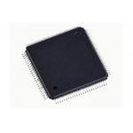Microcontroller MCU STM32G0B1VCT6 32Bit Microcontroller Chips 100-LQFP 256KB Flash for sale