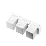 Hot selling relays JQX-105F-1-005D-1HS JQX-105F-1-012D-1HS JQX-105F-1-024D-1HS 4pin DIP original for sale