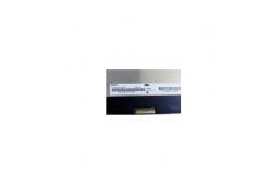 China 1920*1080 N125HCE-GPA 12.5 inch eDP  LCD Screen Panel supplier