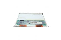 China LTM09C362S 8.9 inch 1024*600  TFT-LCD Screen Panel supplier
